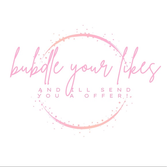 ✨✨✨✨✨ - Picture 2 of 3